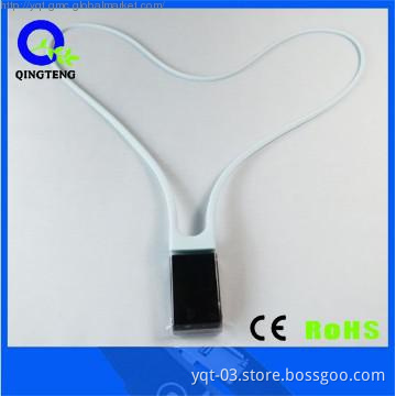 Special gift bluetooth alert bracelet  for ladies